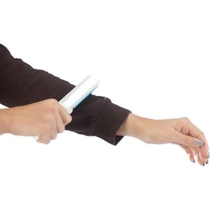 Produktbild für Fusselrolle Böttcher-AG 2er-Set