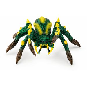 Produktbild für Spielset schleich ELDRADOR 42678, ab 6 Jahre