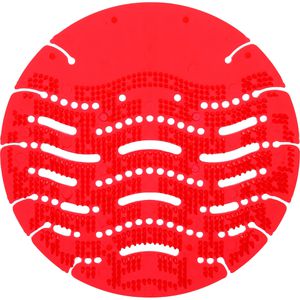 Urinalsieb Böttcher-AG Cherry Bomb 2.0