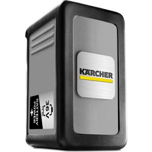 Produktbild für Werkzeugakku Kärcher Battery Power+ 36/75