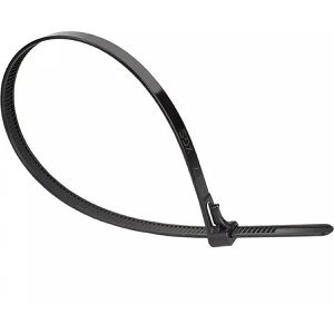 Produktbild für Kabelbinder Good-Connections KAB-R20S74,Kunststoff