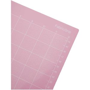 Produktbild für Schneidematte Cricut 2007789 FabricGrip