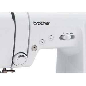 Produktbild für Nähmaschine Brother FS40s