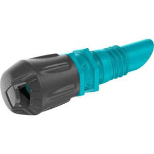 Produktbild für Micro-Drip-System Gardena Sprühdüse 90°, 13320-20
