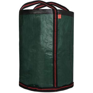 Gartensack NOOR XL Professional Series, 016-2PRO