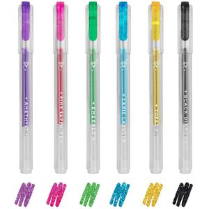 Gelschreiber Legami Shine Like a Diamond, GGP0001