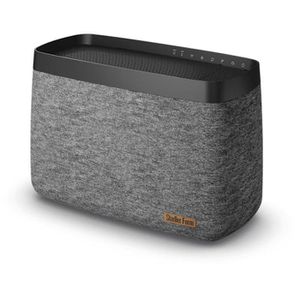 Luftbefeuchter Stadler-Form Karl Big