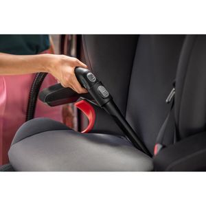 Produktbild für Waschsauger Kärcher SE 3 Compact Home, 500 Watt