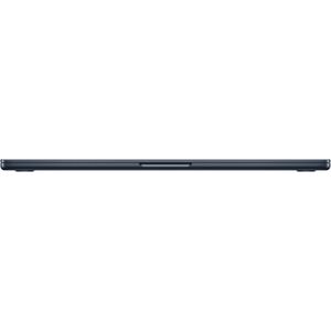 Produktbild für Laptop Apple MacBook Air 15 MDVN4D/A (2026), mitternacht