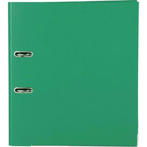 Produktbild für Ordner Herlitz 10841518 maX.file nature plus