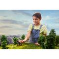 Produktbild in Größe 120