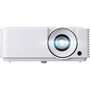 Produktbild für Beamer Acer Vero PL2535, MR.P0N11.001, Laser, Full HD