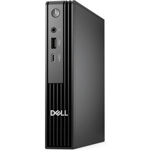 Computer Dell Pro Micro QCM1250, 20PN3