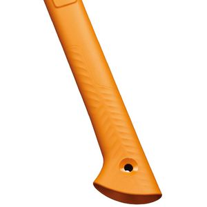 Produktbild für Axt Fiskars X-series X13 Wanderaxt, 1069101