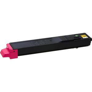 Produktbild für Toner Kyocera TK-8115M magenta
