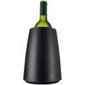 Flaschenkühler Vacu-Vin 3649460 Elegant Kunststoff