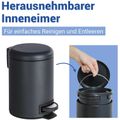 Produktbild in Größe 120