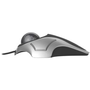 Produktbild für Maus Kensington Orbit optischer Trackball, 64327EU