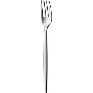 Produktbild für Besteck-Set WMF Professional Sofia, Edelstahl 18/10