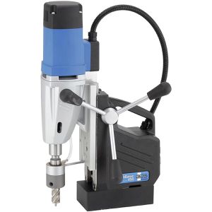 Produktbild für Magnetbohrmaschine BDS MABasic 450, 1150W
