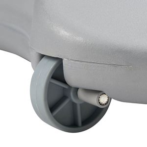 Produktbild für Kundenstopper Böttcher-AG DIN A1