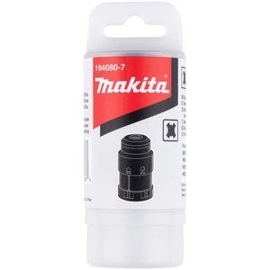 Produktbild für Bohrfutter Makita 194080-7, SDS+