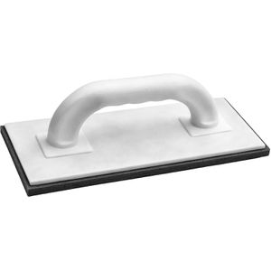 Produktbild für Fliesenwaschset Berg BASIC, Eimer, 12 Liter