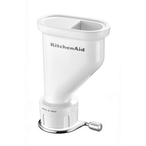 Produktbild für Küchenmaschinen-Zubehör KitchenAid 5KSMPEXTA