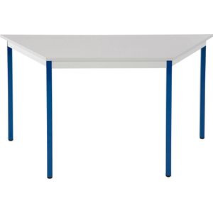 Besprechungstisch Sodematub 147TGBL, Trapez