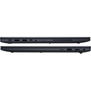 Produktbild für Laptop Asus ExpertBook B3 B3605CCA-MB0053X