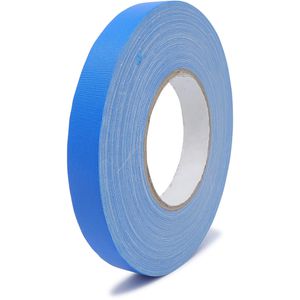 Gewebeband gws 21567-004, Premium