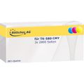 Produktbild in Größe 120