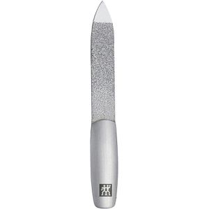 Produktbild für Maniküre-Set Zwilling Premium 98681-004-0