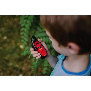 Produktbild für Funkgerät Albrecht Tectalk Easy 3, lizenzfrei