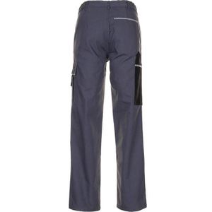 Produktbild für Arbeitshose Planam Canvas 320, Herren