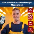 Produktbild in Größe 120