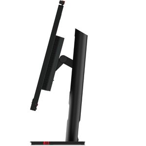 Produktbild für Monitor Lenovo ThinkVision T27hv-30, 27 Zoll