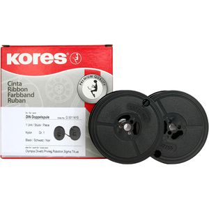 Farbband Kores G001NYS