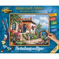 Produktbild in Größe 120