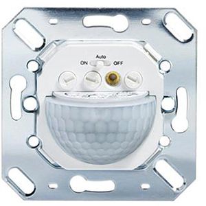 Bewegungsmelder Esylux MD 180i/R