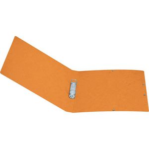Produktbild für Ringhefter Exacompta 542554E, 2 Ringe, Ring-Ø 15 mm