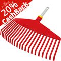Produktbild in Größe 120