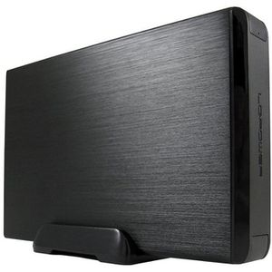 Produktbild für Festplattengehäuse LC-Power LC-35U3-Hydra