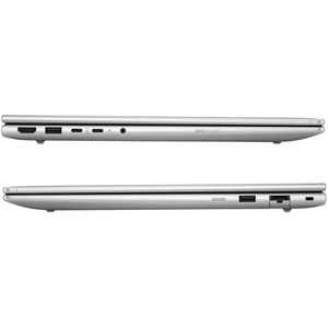 Produktbild für Laptop HP ProBook 4 G1a 16, C07P5ES