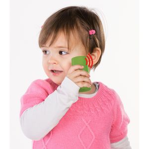 Produktbild für Bausteine Eichhorn 100024253, ab 1 Jahr