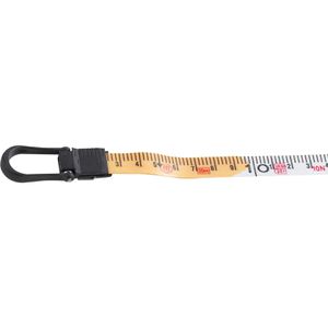 Produktbild für Maßband Meister 6575010