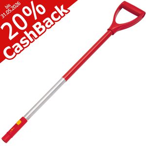 Stiel Wolf-Garten ZM-AD, 3943062, 85 cm