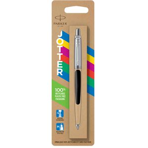 Produktbild für Kugelschreiber Parker Jotter Originals 2096873