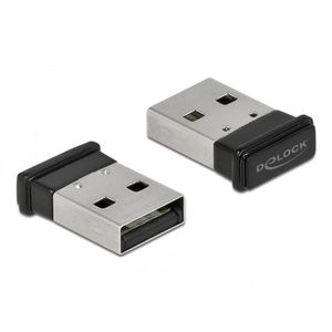 Produktbild für USB-Bluetooth-Adapter DeLock 61014
