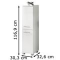 Produktbild in Größe 120